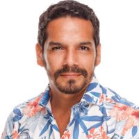 Miguel Alvarez (@miguealvarezram) 's Twitter Profile