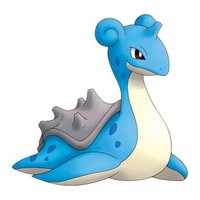 Lapras (@laprashills) 's Twitter Profile