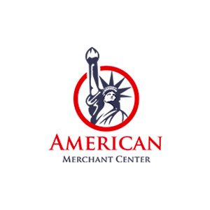 American Merchant Center is a leader in the payment processing industry because we have the experience and expertise for fast processing and the lowest fees!