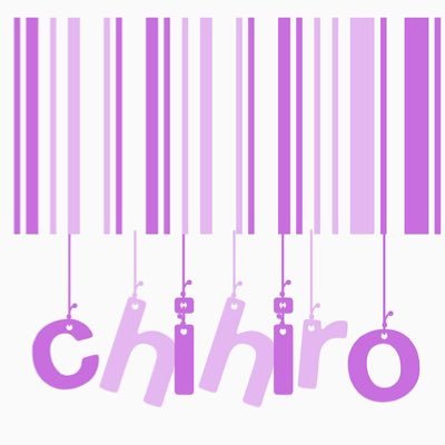 CHIHIROsanさんのプロフィール画像