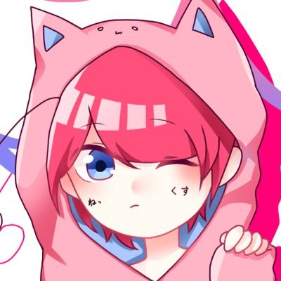音X(ネックス) @ねくすって呼んで♣︎さんのプロフィール画像