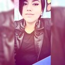 Megan (@234O24) Twitter