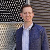 Eyal Grayevsky (@eyalgrayevsky) 's Twitter Profile