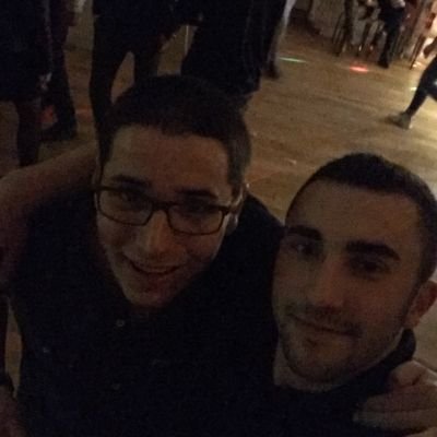 massoni_Thomas's profile picture. 