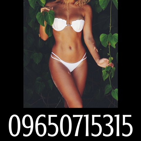 The first high class female escort service agency in Secunderabad. We have been serving the hotels of Secunderabad with classy young girls for over a decade.