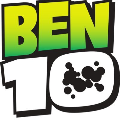 Ben Tennyson on X: All ben 10000 aliens with their original counterparts  #ben10 #ben10000 #omnitrix #CartoonNetwork #future #compare   / X