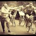 trekbidonguys (@trekbidongguys) Twitter profile photo trekbidonguys (@trekbidongguys) Twitter profile photo