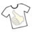 myawesomeshirt's profile image