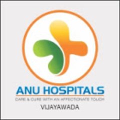 Anu Hospital was initially established as Anu Gastro & Diabetic centre in 2009 by Dr. G. Ramesh. We specialize in bariatric surgery for weight loss