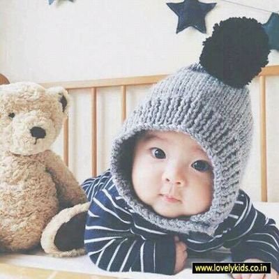 Gayu261196's profile picture. BaCk BeNcHeR...
Midnight Song Listener...