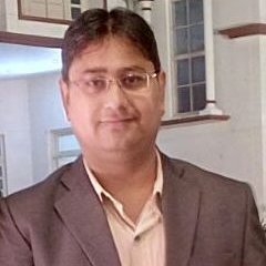 navtewari's profile picture. 