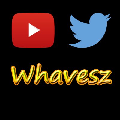 Subscribe PLS @ https://t.co/Z4DQ3LjLM1 👉👉👉 Main Twitter @Whavesz 👈👈👈 ☝️☝☝☝️Send DMs To Main @ ☝️☝☝☝