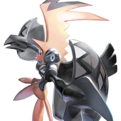 いっくん Sur Twitter ポケモン配布 理想個体 意地っ張り威嚇クチート 王冠使用済み 臆病ゴース 臆病リザードンy 意地っ張りグソクムシャ 締切 3月12日23 59まで 画像をちゃんと見てから参加お願いします ポケモン配布 ポケモンサンムーン ポケモン いっくん Sur Twitter ポケモン配布 理想個体 意地っ張り威嚇クチート 王冠使用済み 臆病ゴース 臆病リザードンy 意地っ張りグソクムシャ 締切 3月12日23 59まで 画像をちゃんと見てから参加お願いします ポケモン配布 ポケモンサンムーン ポケモン