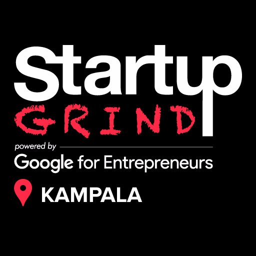 Startup Grind is a global startup community designed to educate, inspire, and connect entrepreneurs. Startup Grind is powered by Google for Entrepreneurs.