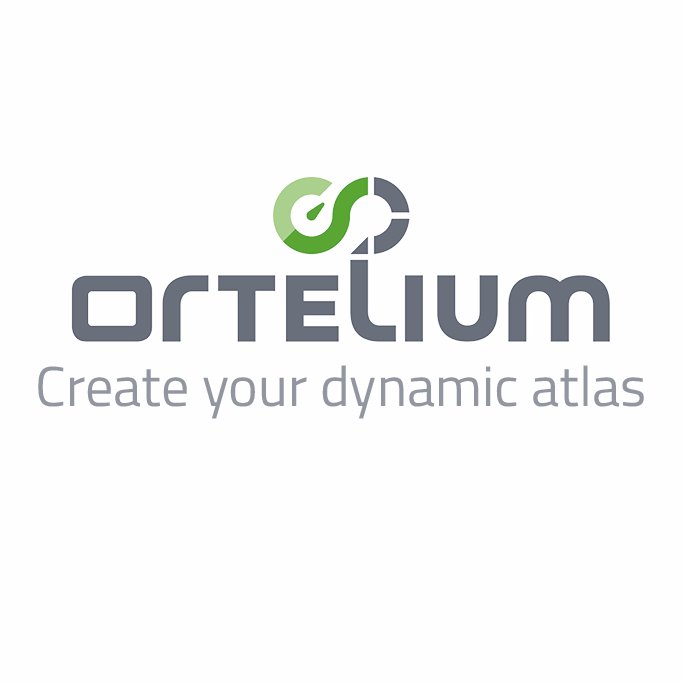 Ortelium