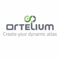 Ortelium(@Ortelium) 's Twitter Profile Photo
