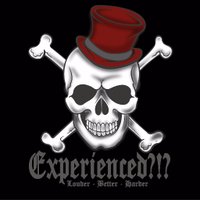 Experienced?!? (@experiencedrock) 's Twitter Profile