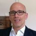 Nigel Smith (@talentsmiths) Twitter profile photo Nigel Smith (@talentsmiths) Twitter profile photo