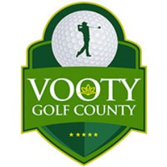vootygolfcounty's profile picture. Vooty Golf County is an 18-hole Golf Course in the making that aims at changing the turf of Golf in India and providing exuberant residential units.