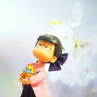 よもぎ (@bianchi_ay2) 's Twitter Profile