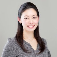 藤村 由紀子 🎙️バイリンガルアナウンサー (@bilingualmc) 's Twitter Profile Photo 藤村 由紀子 🎙️バイリンガルアナウンサー (@bilingualmc) 's Twitter Profile Photo