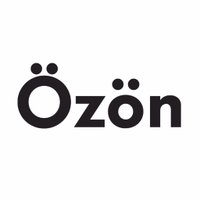 Özön Otomotiv(@ozon_oto) 's Twitter Profile Photo