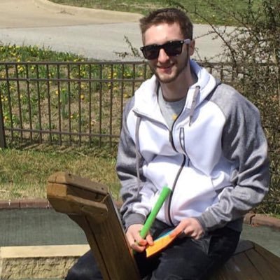 McWolfenstein29's profile picture. These other guys playing checkers while im out here playing chess