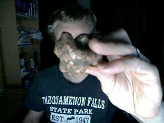 TravelLlama's profile picture. EM Physician & Travel Junkie. Living up to my waist with children who soon will be generals in my monkey army.