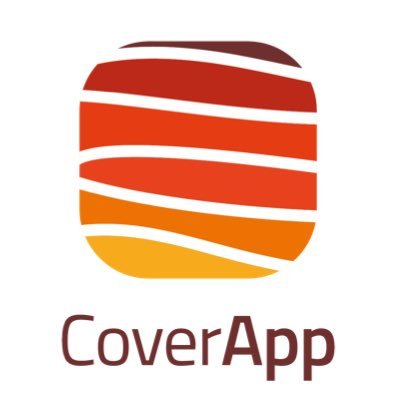 CoverAppさんのプロフィール画像