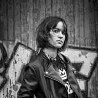 Annelies (@justannelies) 's Twitter Profile