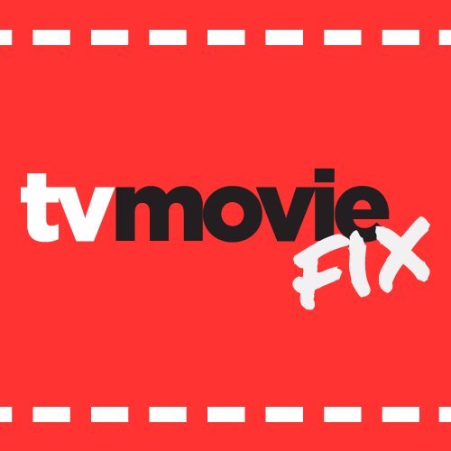 Your daily fix of fresh TV & Movie Updates!