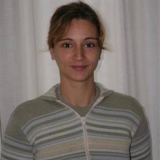 Chemface's profile picture. Profesor hemije