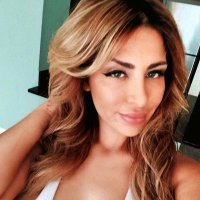نادية العبادي (@nadiaalabadi) 's Twitter Profile Photo نادية العبادي (@nadiaalabadi) 's Twitter Profile Photo