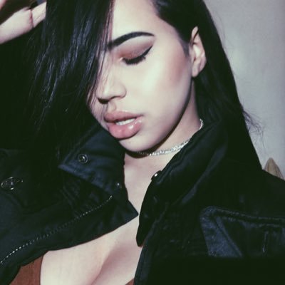 ivealonsodeo's profile picture. 