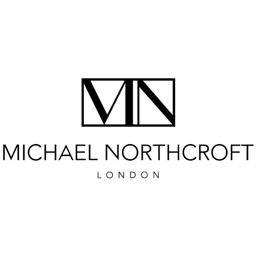 Britsh Furniture Designers and Manufacturers of Luxury Furniture in London.

Specify, enjoy, fall in love with the quality
Michael Northcroft creates for you.