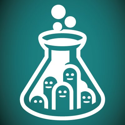swdunedin's profile picture. Startup Weekend Dunedin | 31st March - 2nd April 2017
Test your skills, build a business in just 55 hours.
Tickets from the link below - only $99.00
