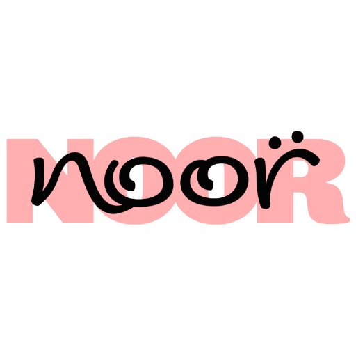 Noor is an upcoming Hindi film, starring @SonakshiSinha in the lead, produced by @Abundantia_Ent and @TSeries