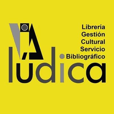 Desde 1986 Servicio
Bibliográfico y Gestión Cultural en Humanidades UV / Correo del Libro SEV
Xalapa, Ver México