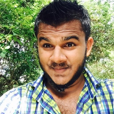 Risthykhan1's profile picture. 