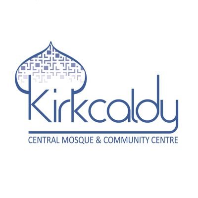 KirkcaldyMosque Profile Picture