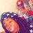 red_b62's profile image
