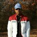 Chaz promo page (@chvvzpromo) Twitter profile photo Chaz promo page (@chvvzpromo) Twitter profile photo