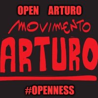 OpenArturo(@OpenArturo) 's Twitter Profile Photo