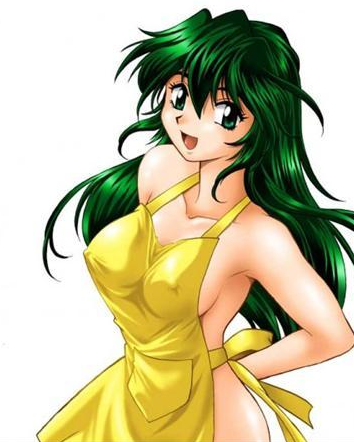 RugburnAprons's profile picture. I make aprons.  You should rock one.  They're rad.  Visit my shop to get one.  Huzzah!