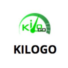 Outils pour la saisie et gestion des déplacements professionnels lors de la déclaration de vos frais kilométriques.