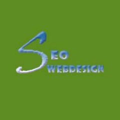 seowebdesigns17's profile picture. 