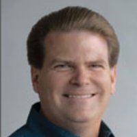 Jim Frost (@statisticsbyjim) 's Twitter Profile
