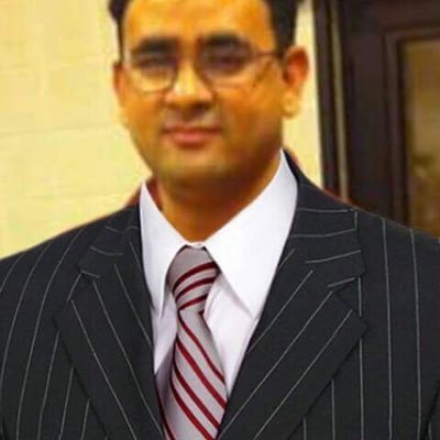 iamprakash301's profile picture. 