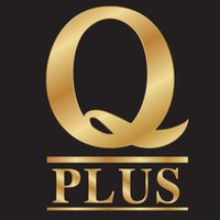 Q Plus Cafe(@Qpluscafe) 's Twitter Profile Photo