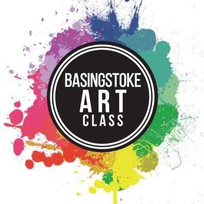 A new art class with 1-1 tuition with a professional tutor in an idyllic setting. Designed for beginners and improvers. https://t.co/jLTDKg8K0L